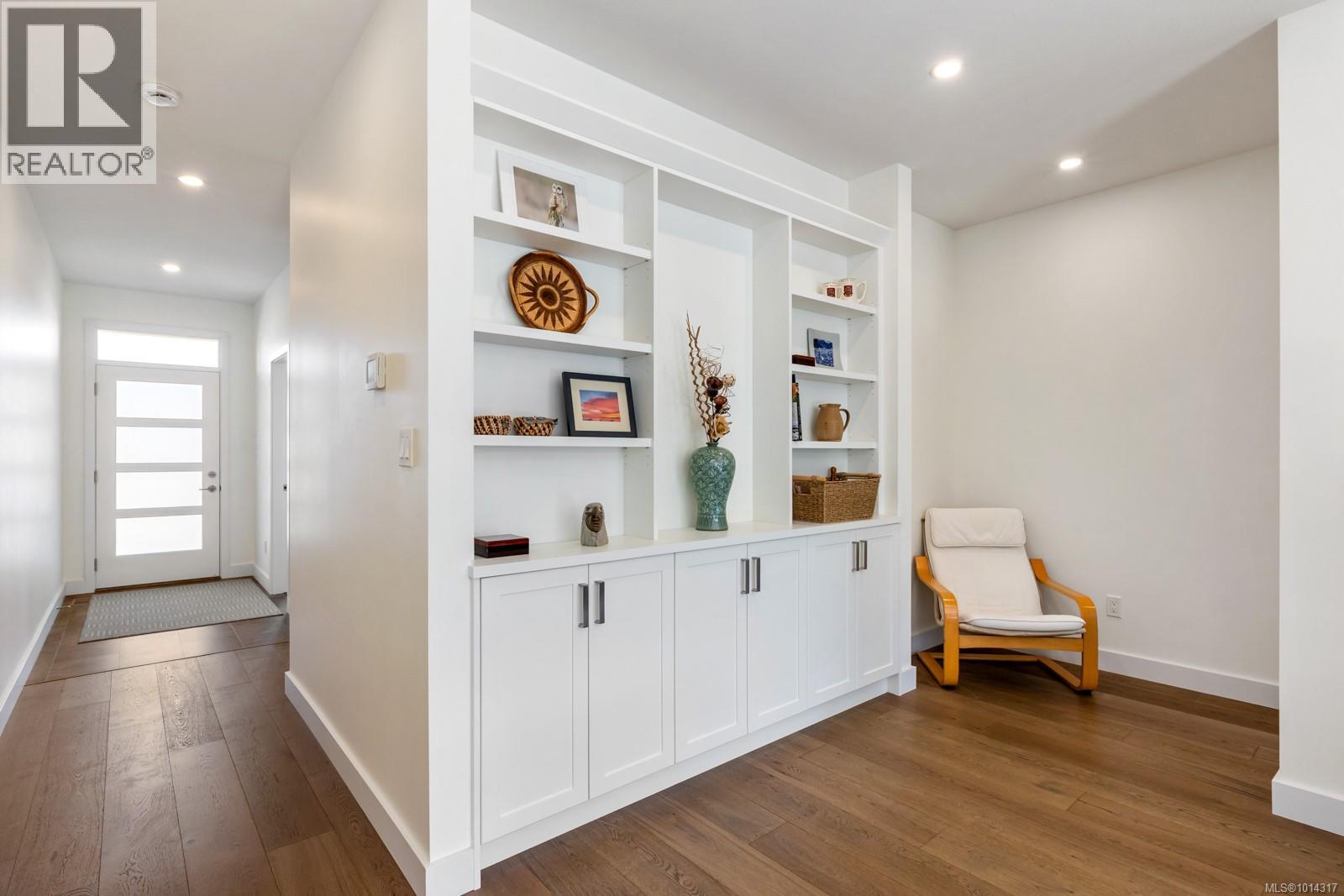 3377 Marygrove Dr, Courtenay