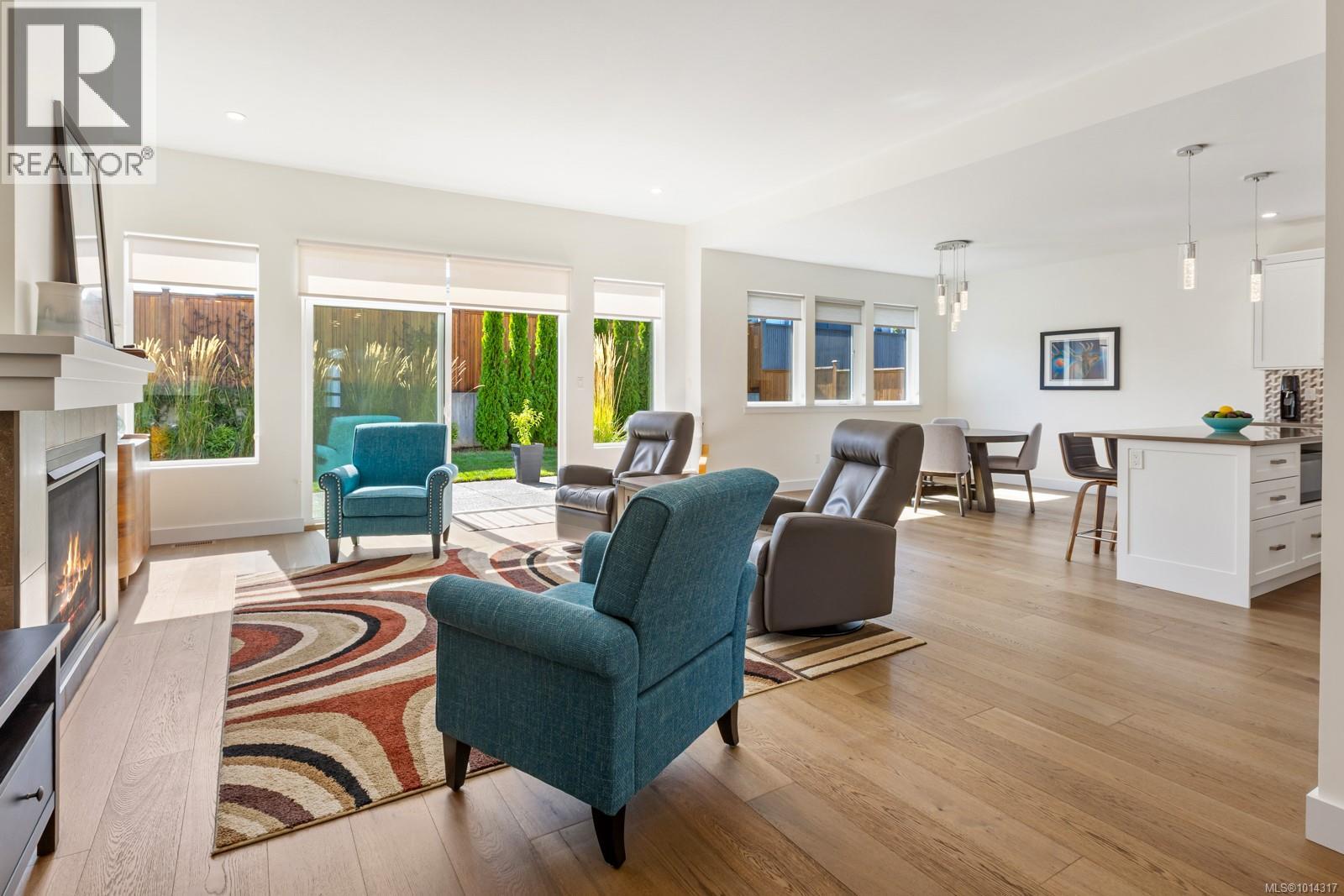3377 Marygrove Dr, Courtenay