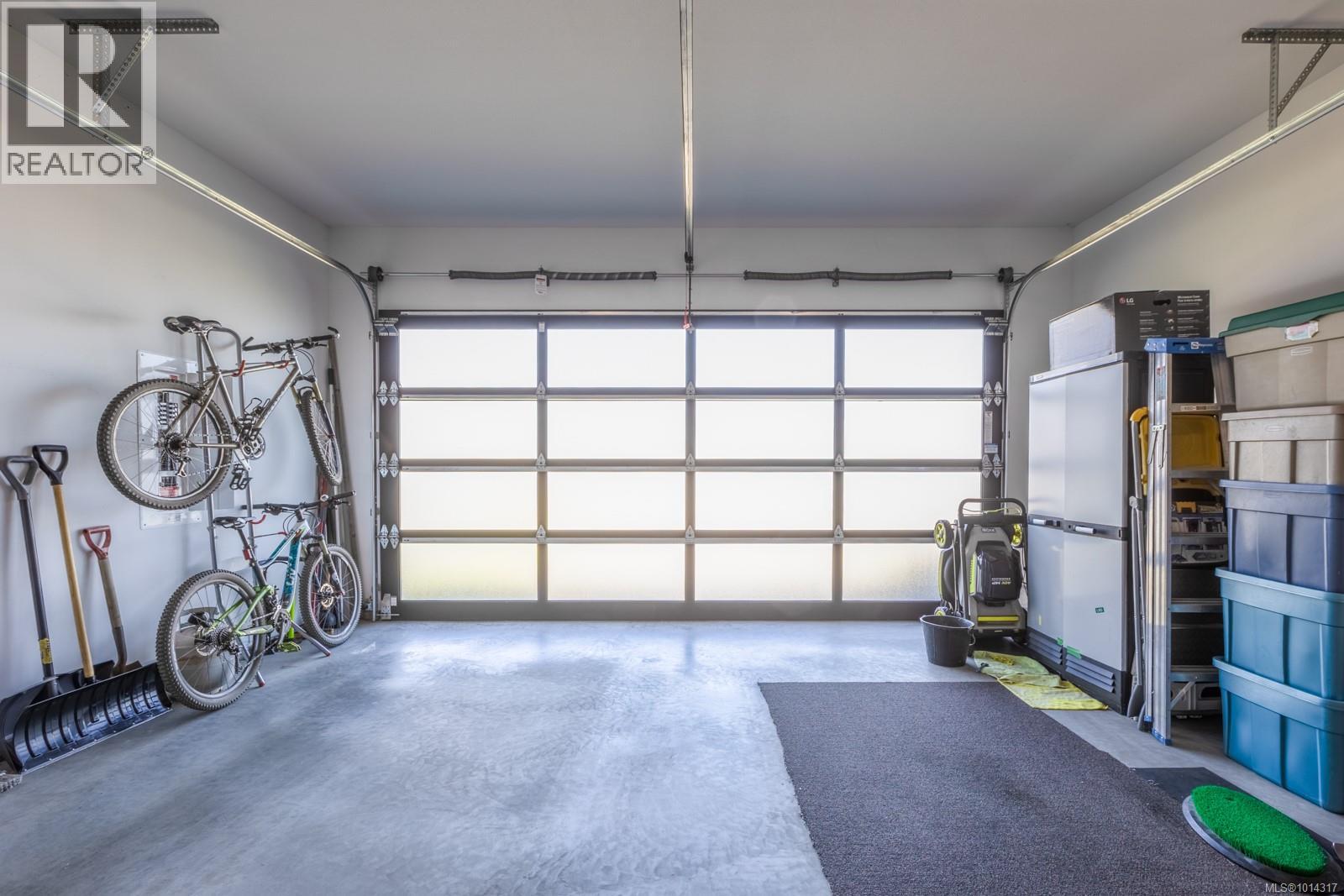 3377 Marygrove Dr, Courtenay