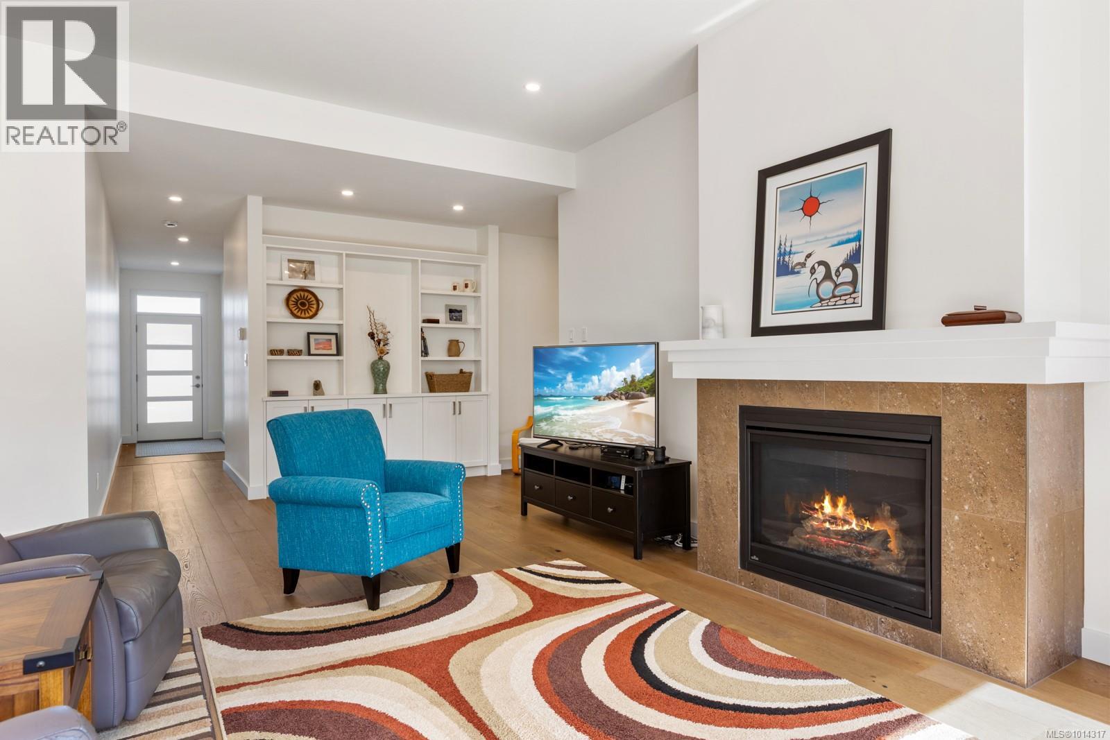 3377 Marygrove Dr, Courtenay