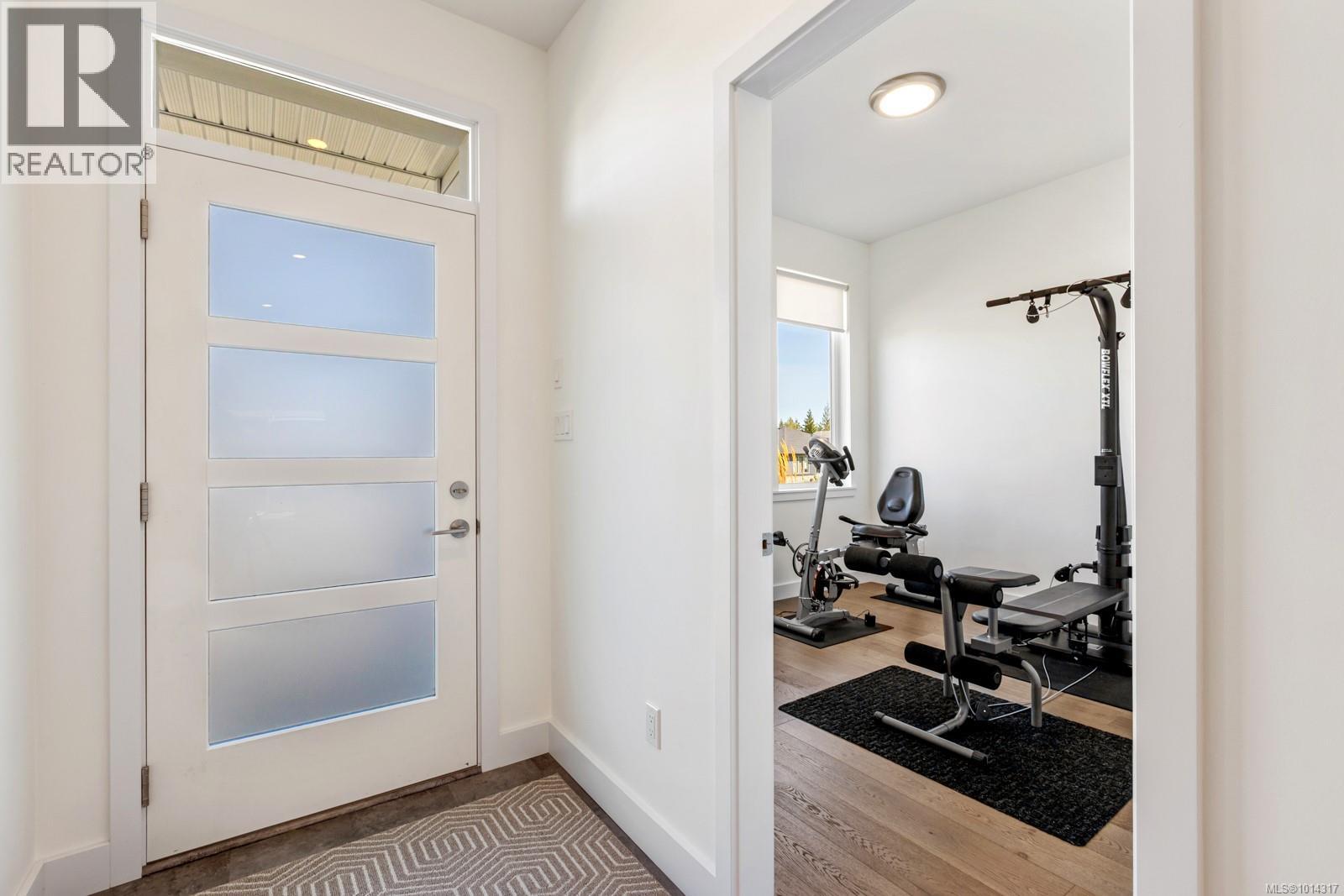 3377 Marygrove Dr, Courtenay