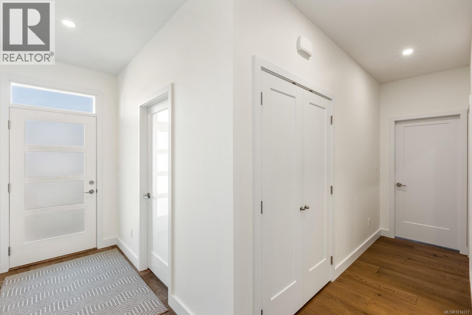 3377 Marygrove Dr, Courtenay