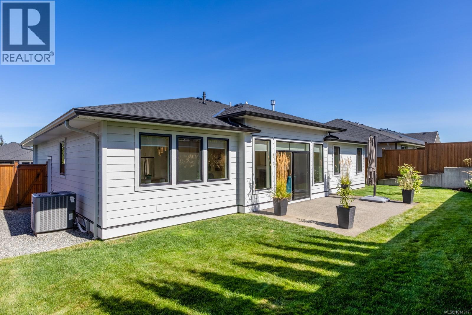 3377 Marygrove Dr, Courtenay