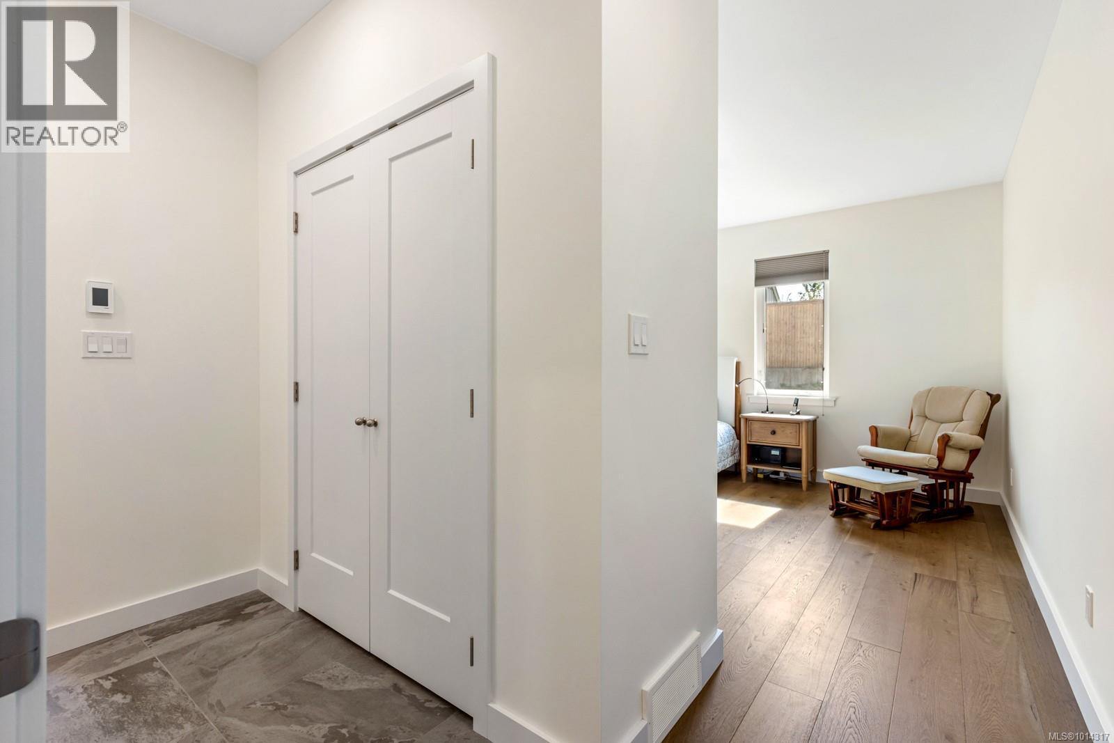 3377 Marygrove Dr, Courtenay