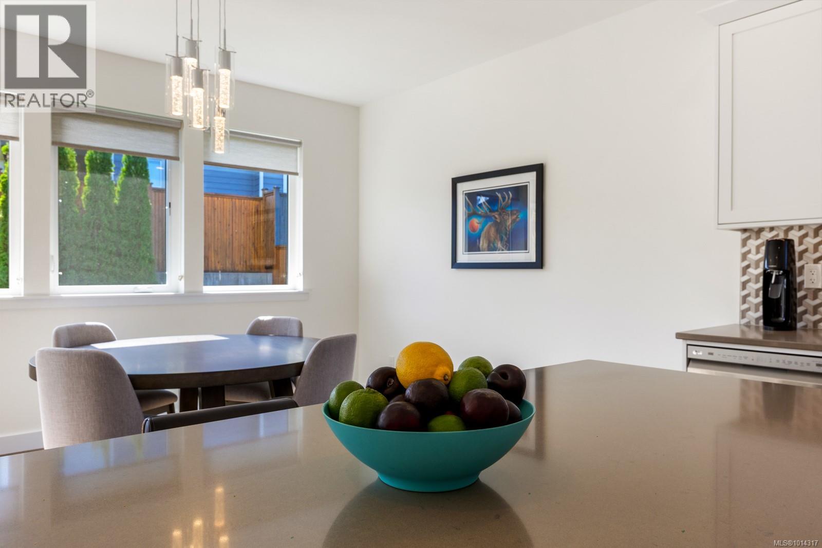3377 Marygrove Dr, Courtenay