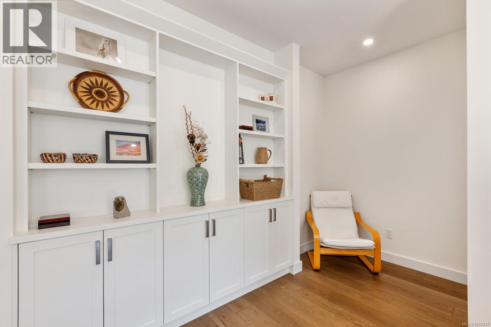 3377 Marygrove Dr, Courtenay