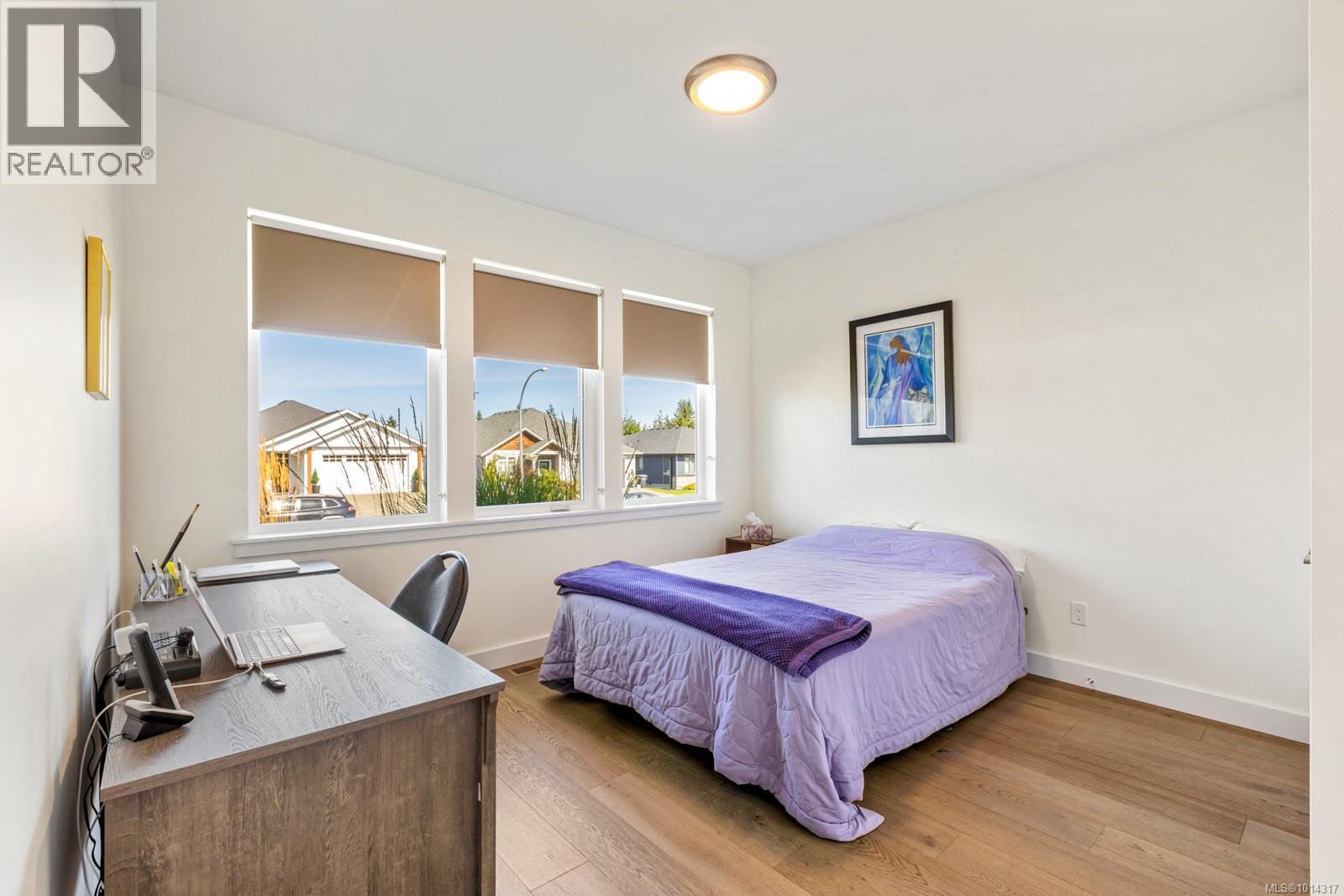 3377 Marygrove Dr, Courtenay