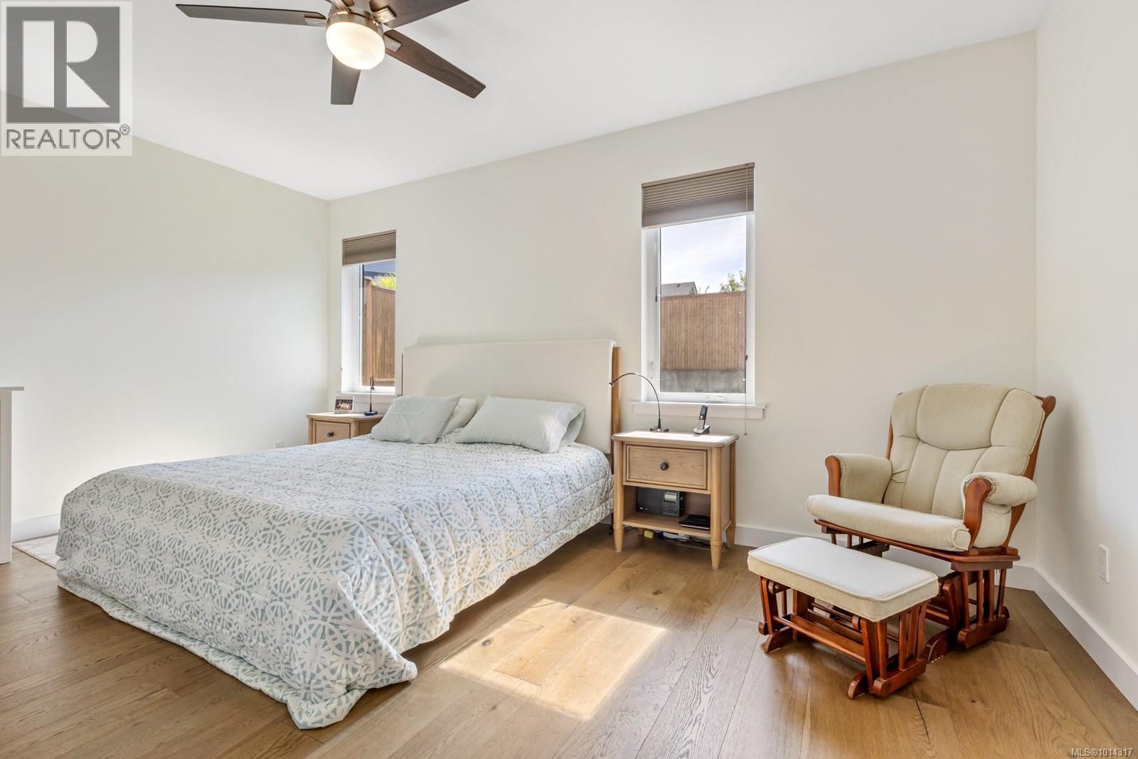 3377 Marygrove Dr, Courtenay
