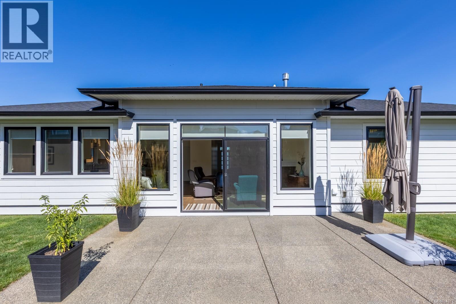 3377 Marygrove Dr, Courtenay