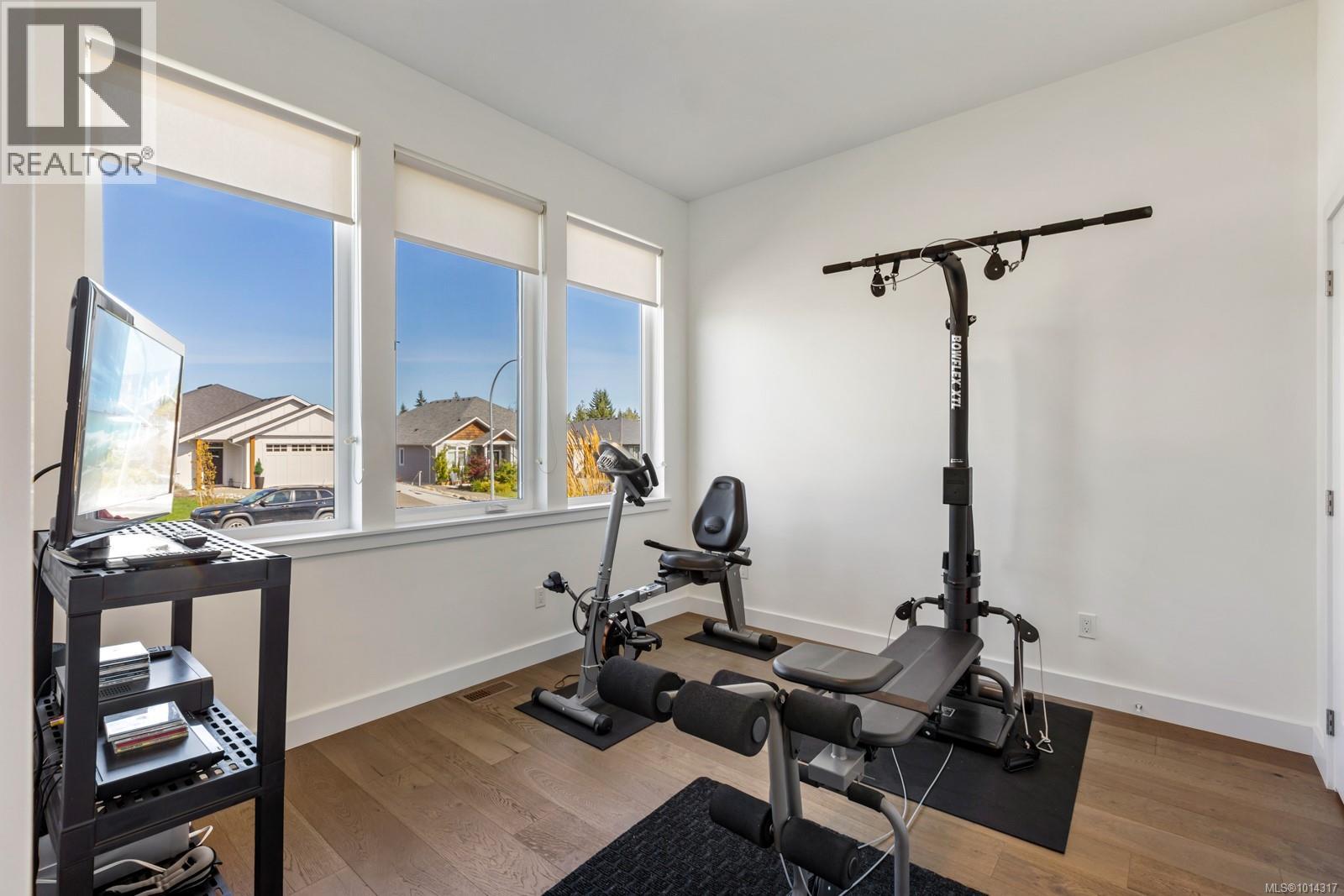 3377 Marygrove Dr, Courtenay