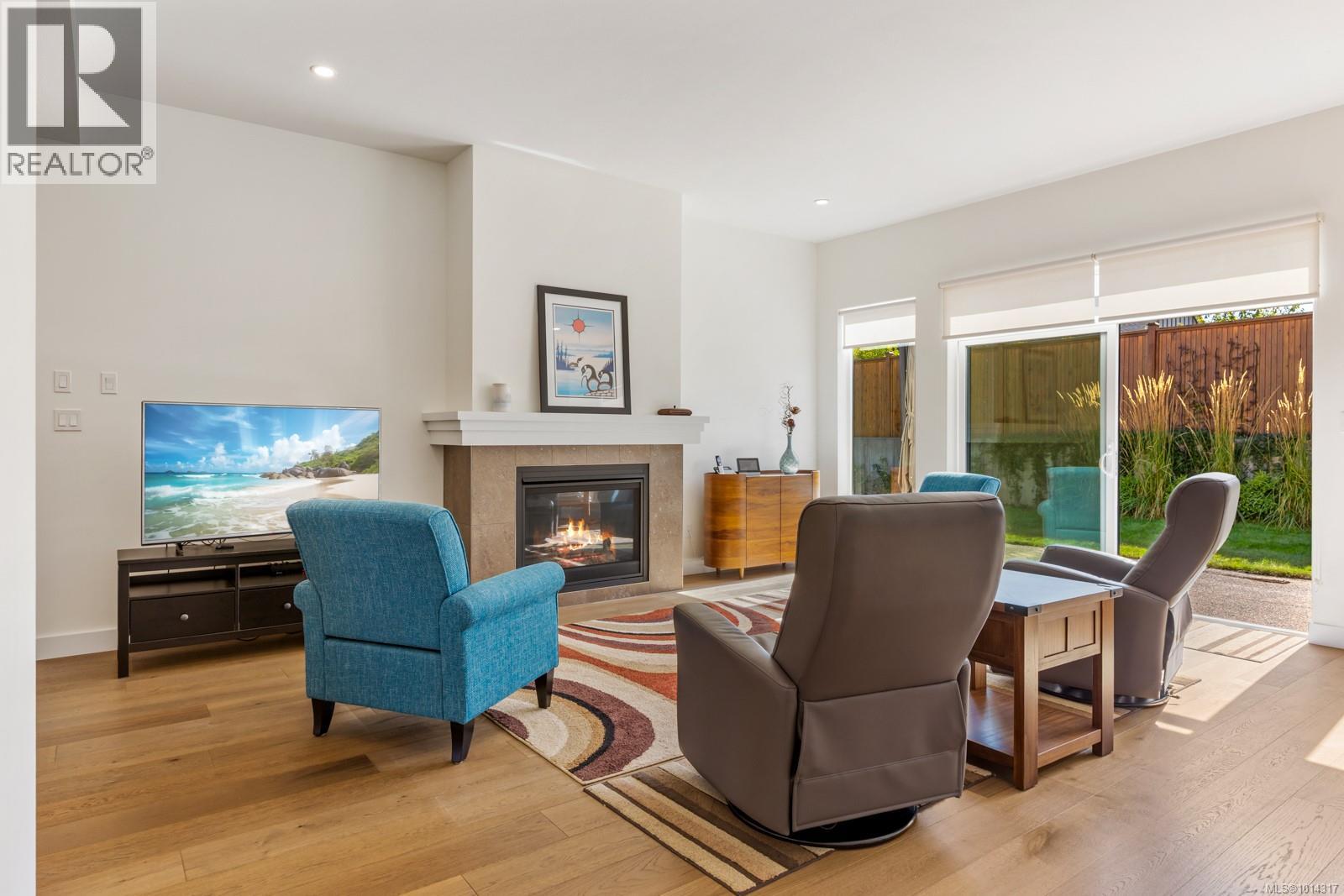 3377 Marygrove Dr, Courtenay