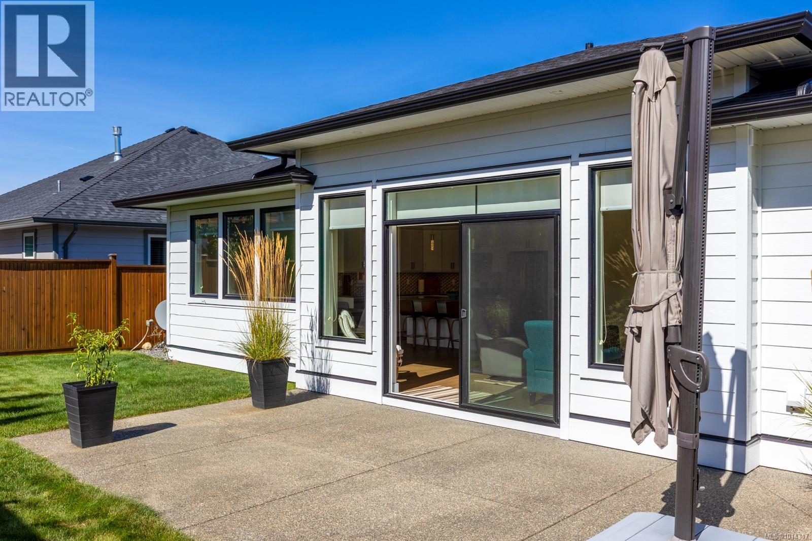 3377 Marygrove Dr, Courtenay