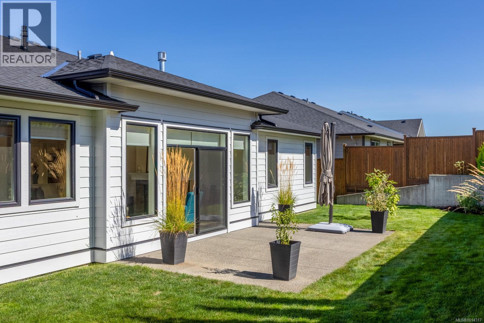 3377 Marygrove Dr, Courtenay