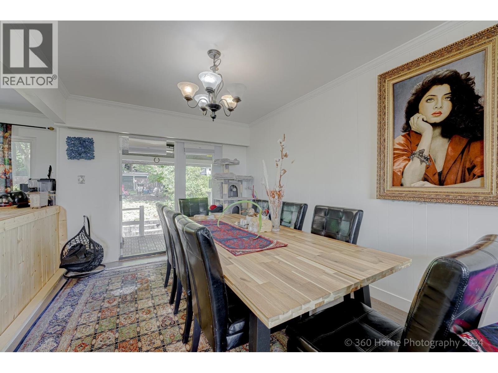 962 WHITCHURCH STREET, North Vancouver