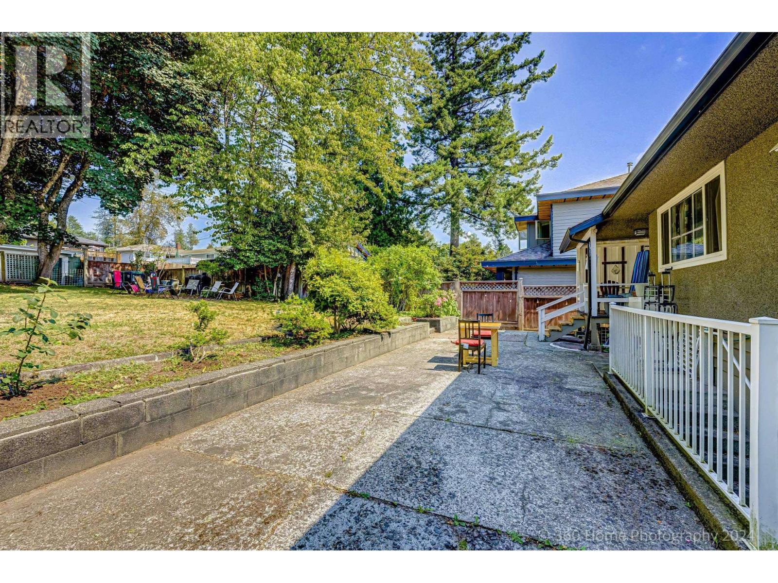 962 WHITCHURCH STREET, North Vancouver