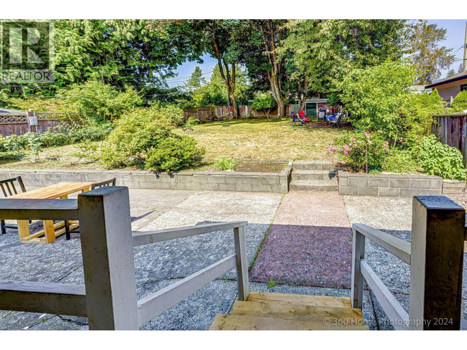 962 WHITCHURCH STREET, North Vancouver