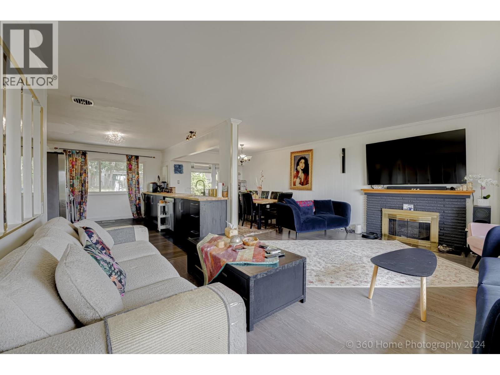 962 WHITCHURCH STREET, North Vancouver