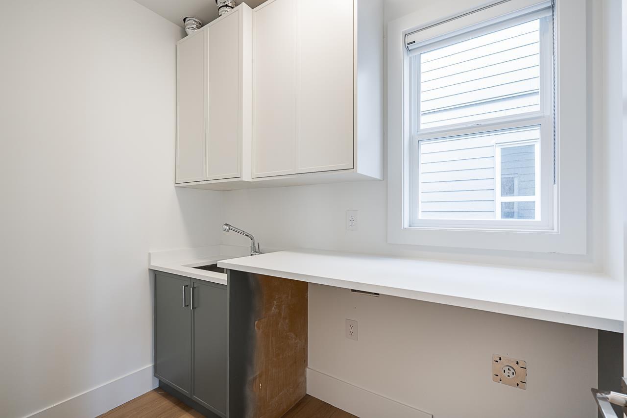 7458 115 STREET, Delta