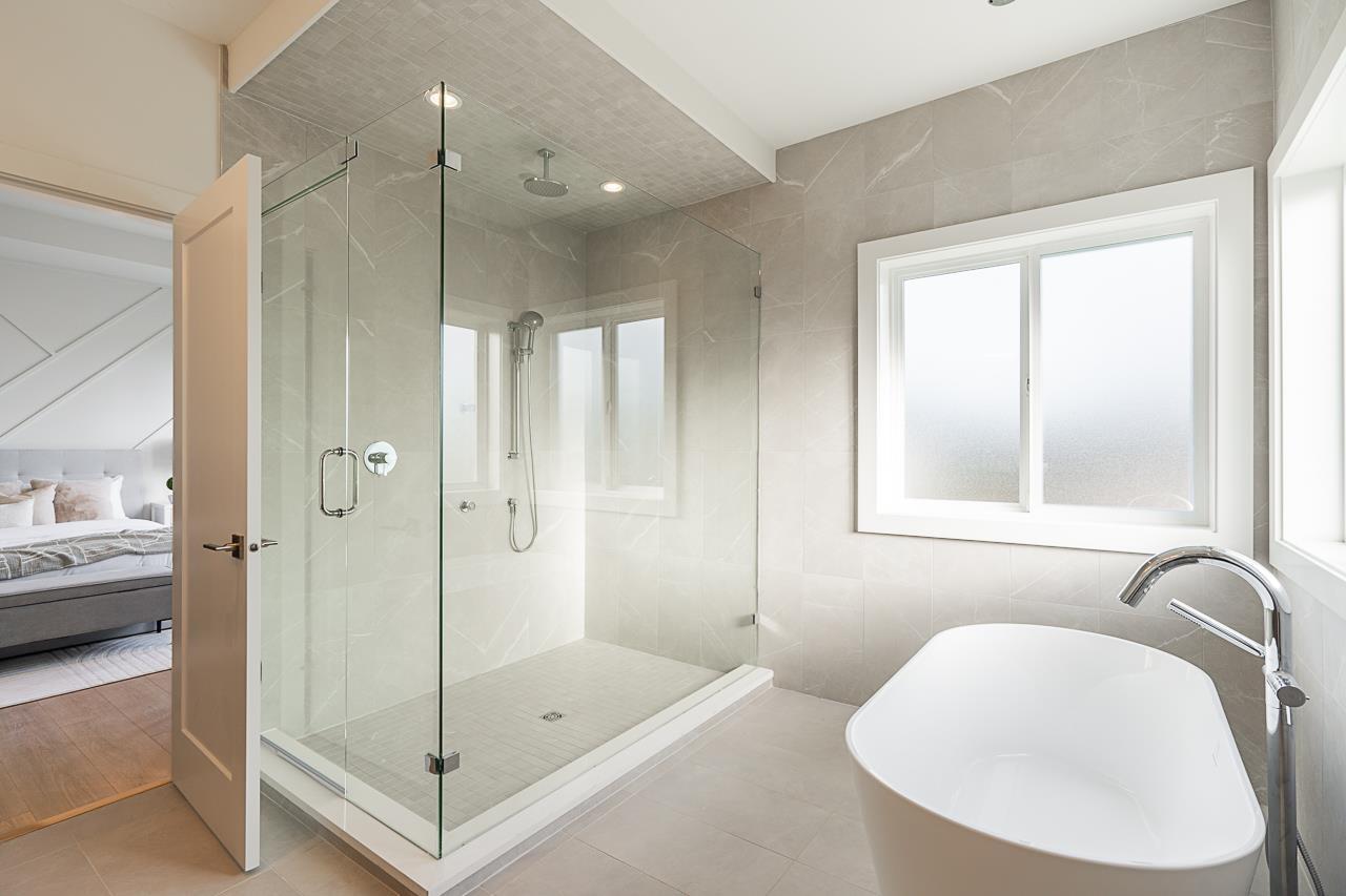 7458 115 STREET, Delta