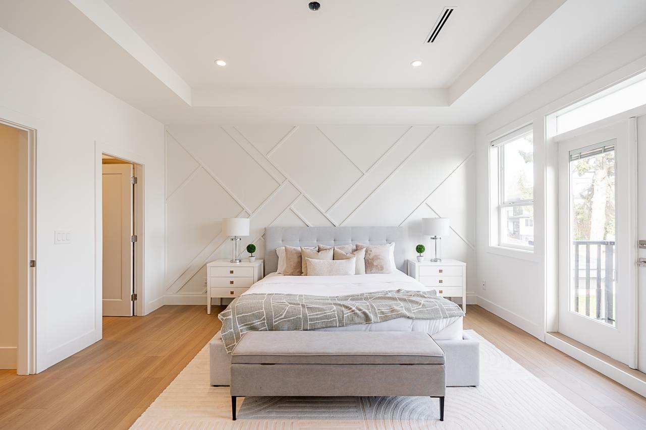 7458 115 STREET, Delta