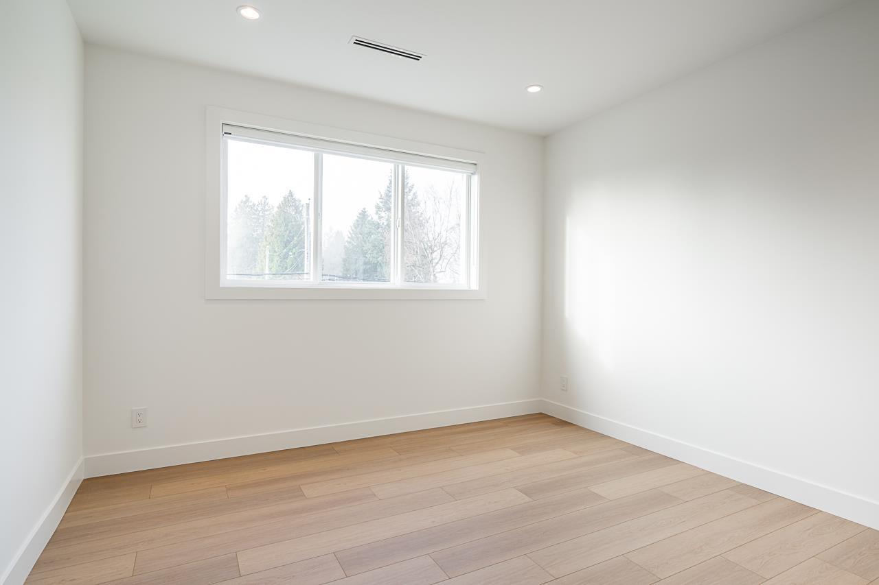 7458 115 STREET, Delta