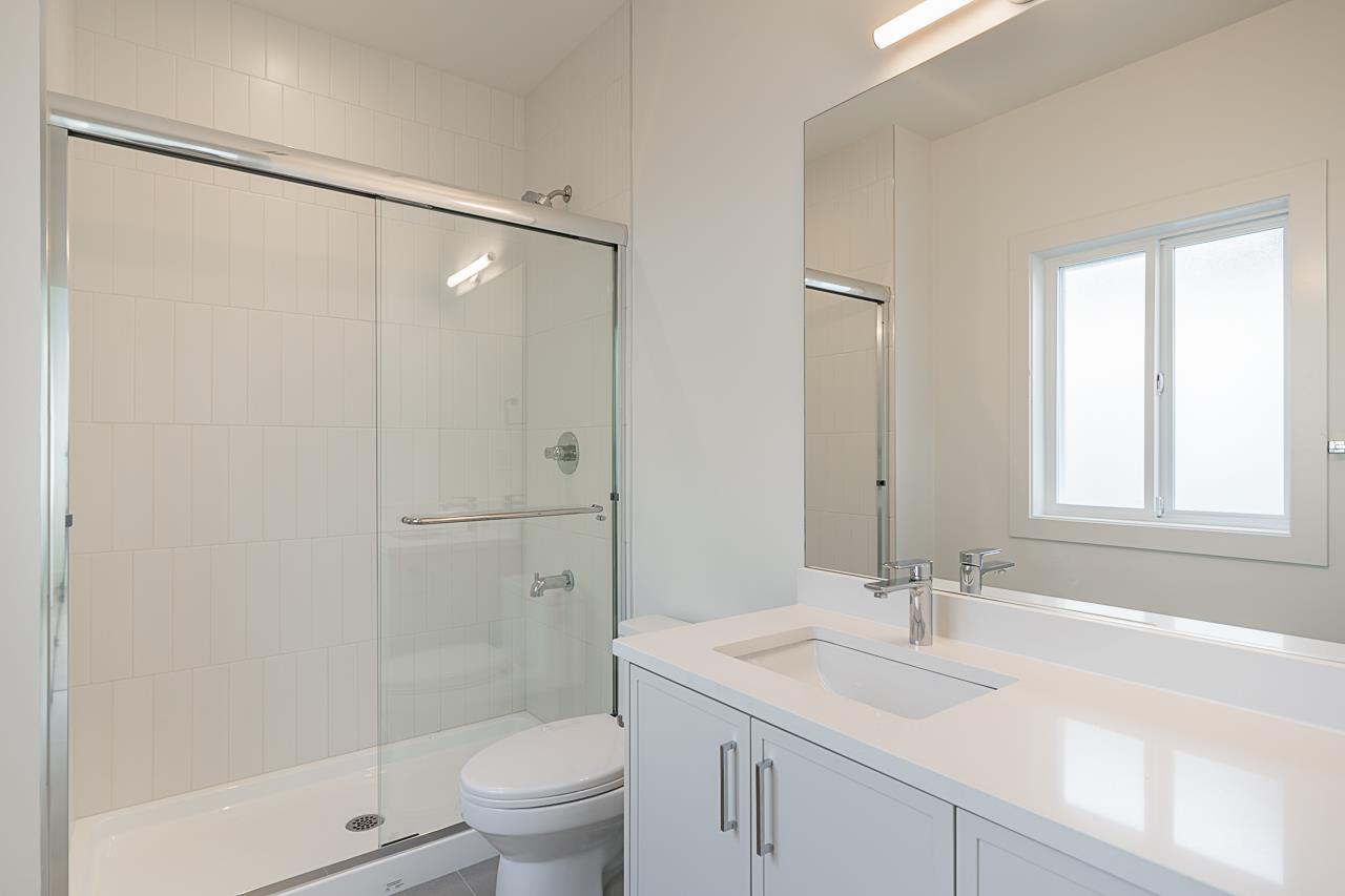 7458 115 STREET, Delta