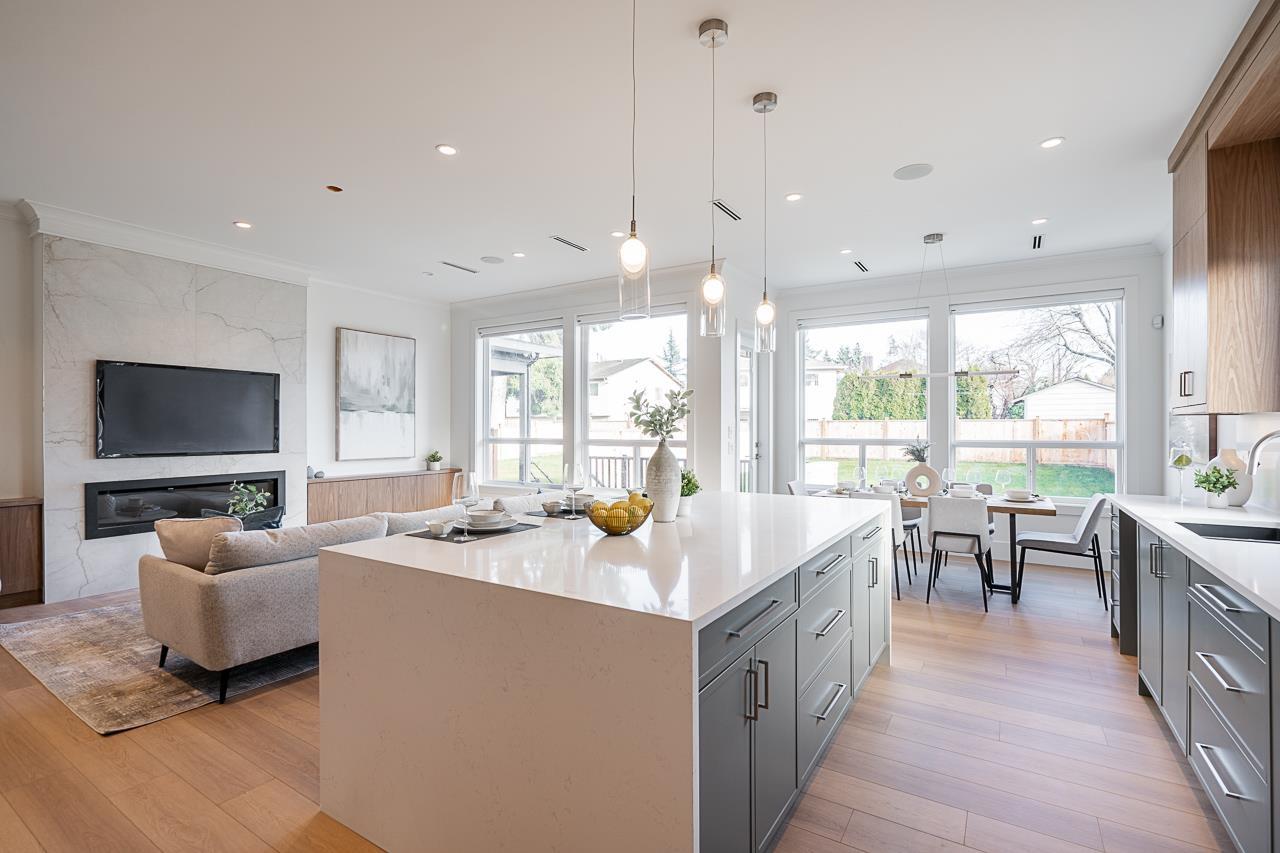 7458 115 STREET, Delta