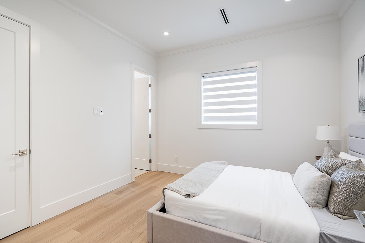 7458 115 STREET, Delta