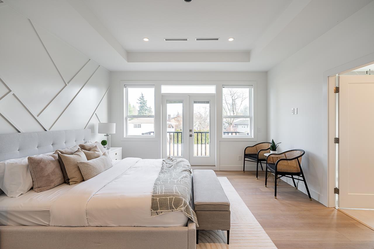 7458 115 STREET, Delta