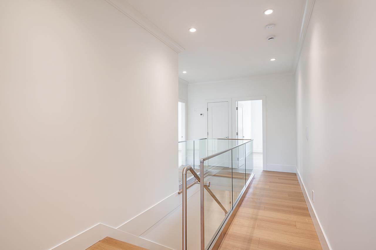 7458 115 STREET, Delta