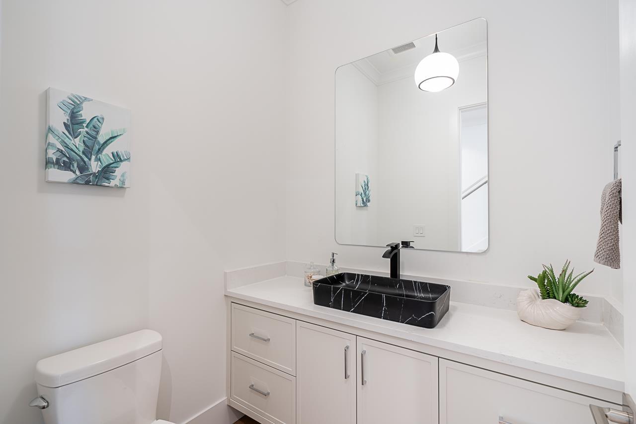 7458 115 STREET, Delta