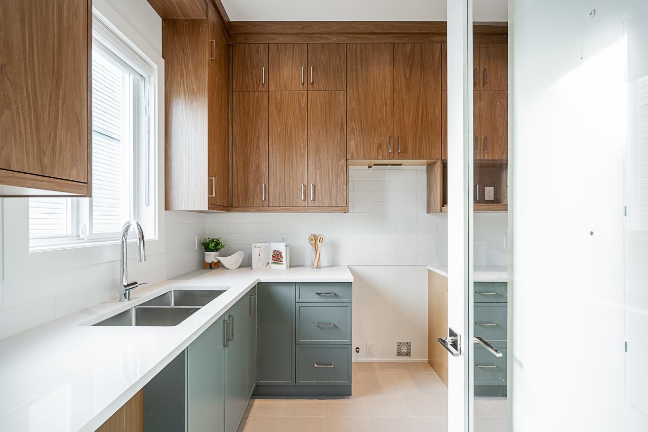 7458 115 STREET, Delta