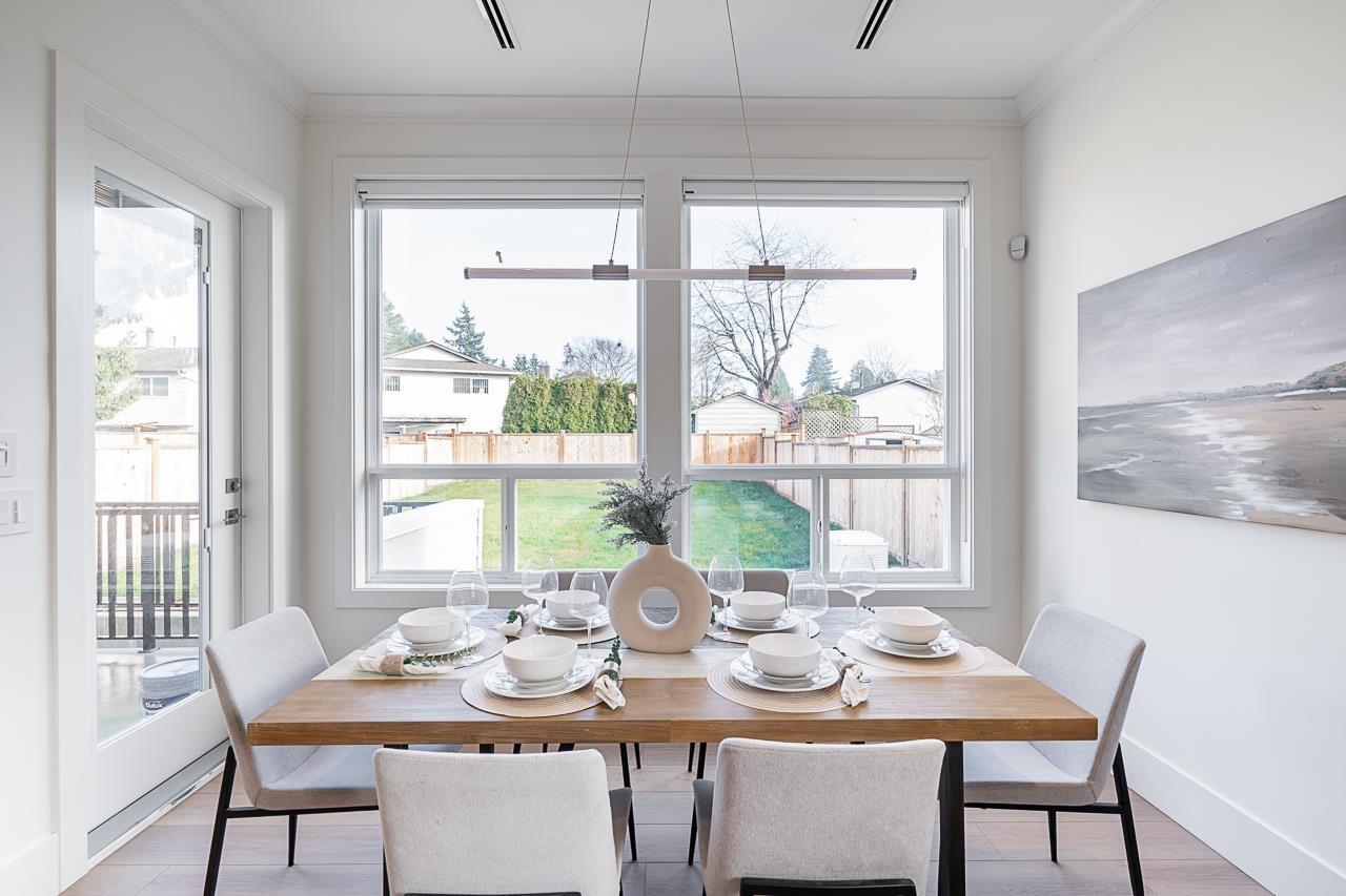 7458 115 STREET, Delta