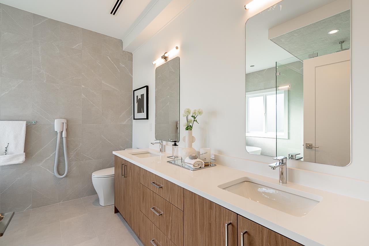 7458 115 STREET, Delta