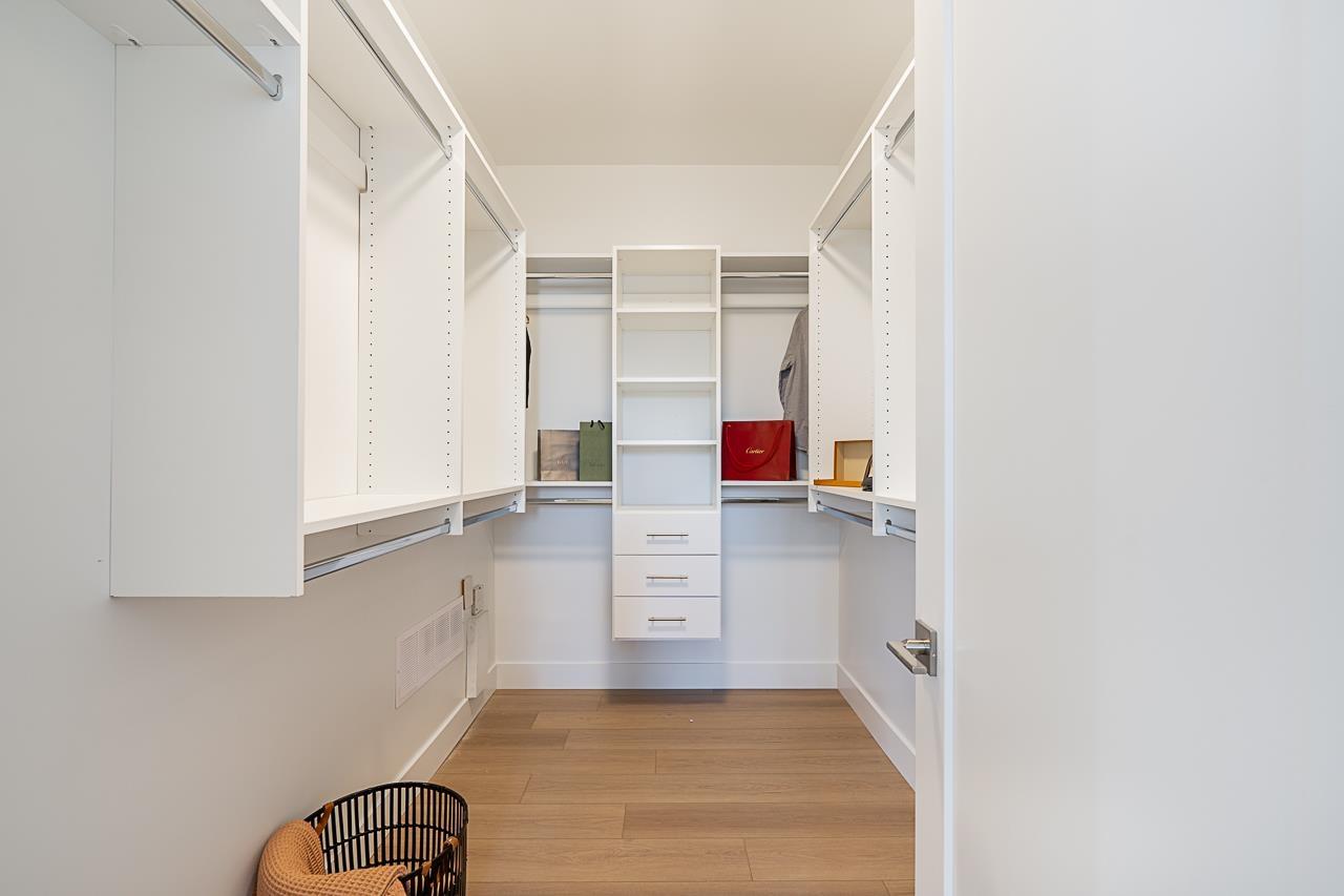 7458 115 STREET, Delta