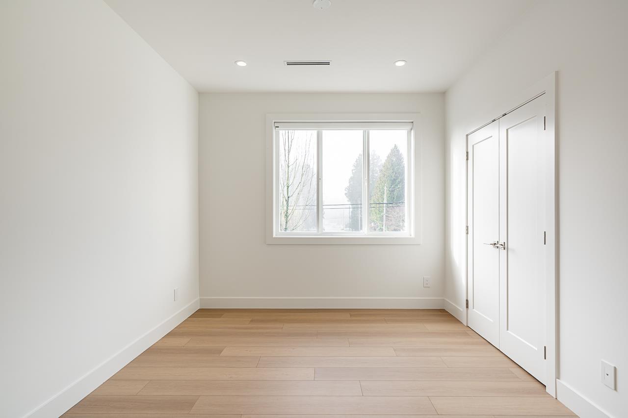 7458 115 STREET, Delta