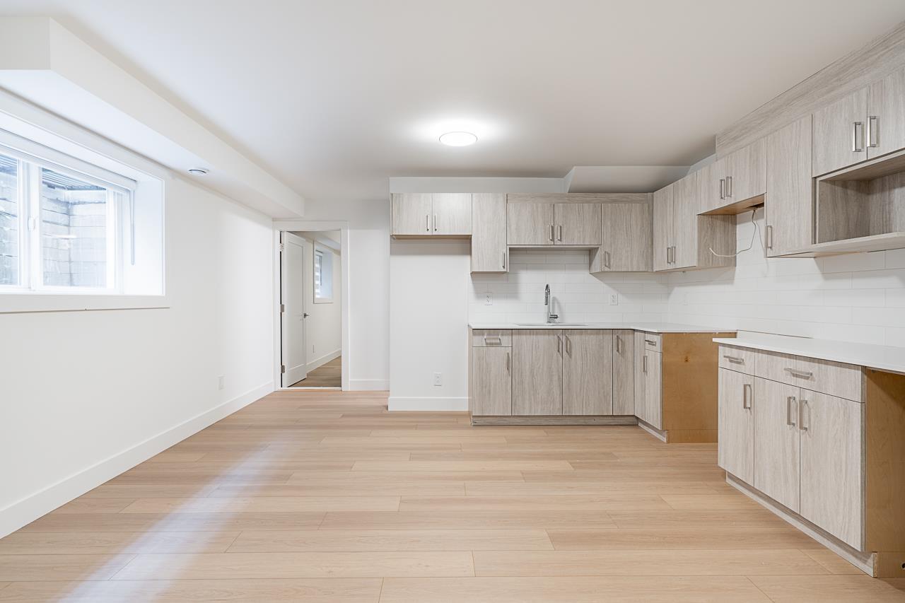 7458 115 STREET, Delta