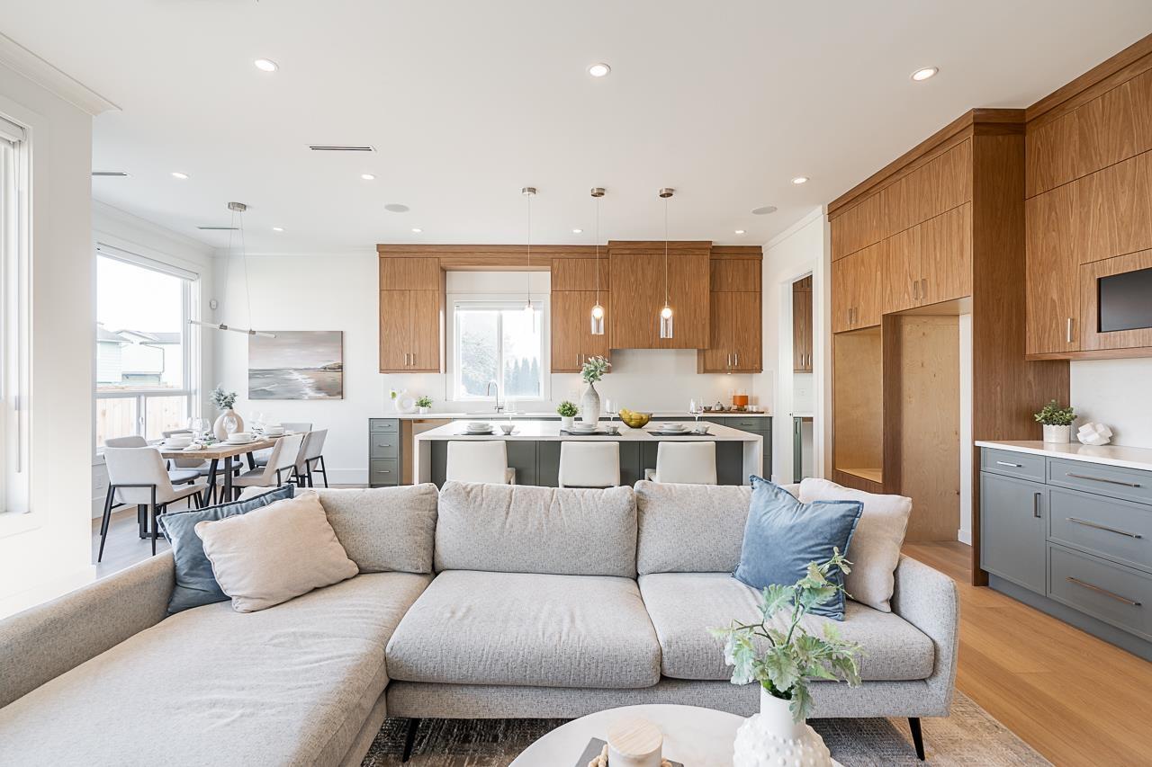 7458 115 STREET, Delta