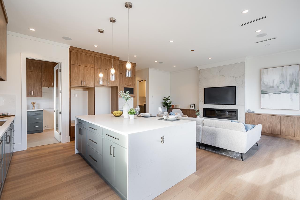 7458 115 STREET, Delta