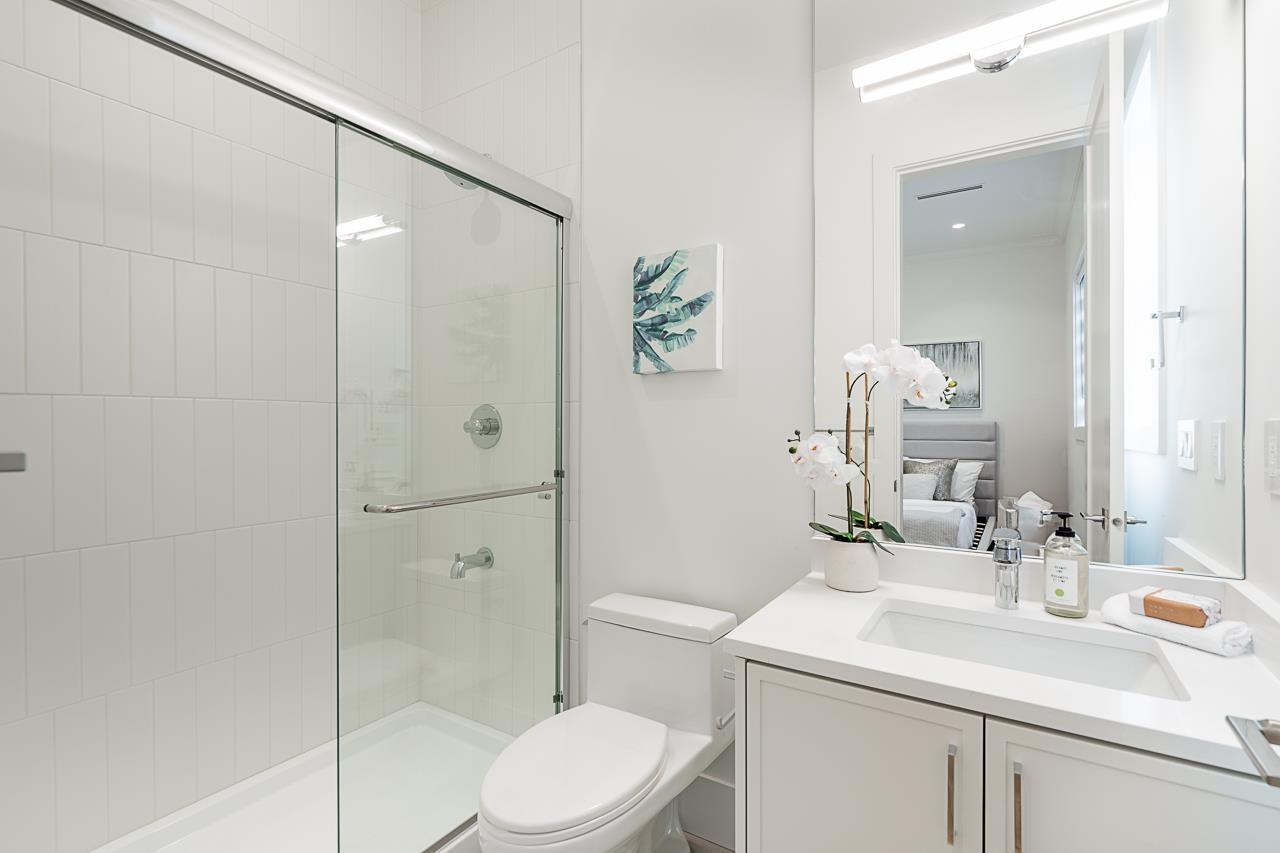 7458 115 STREET, Delta