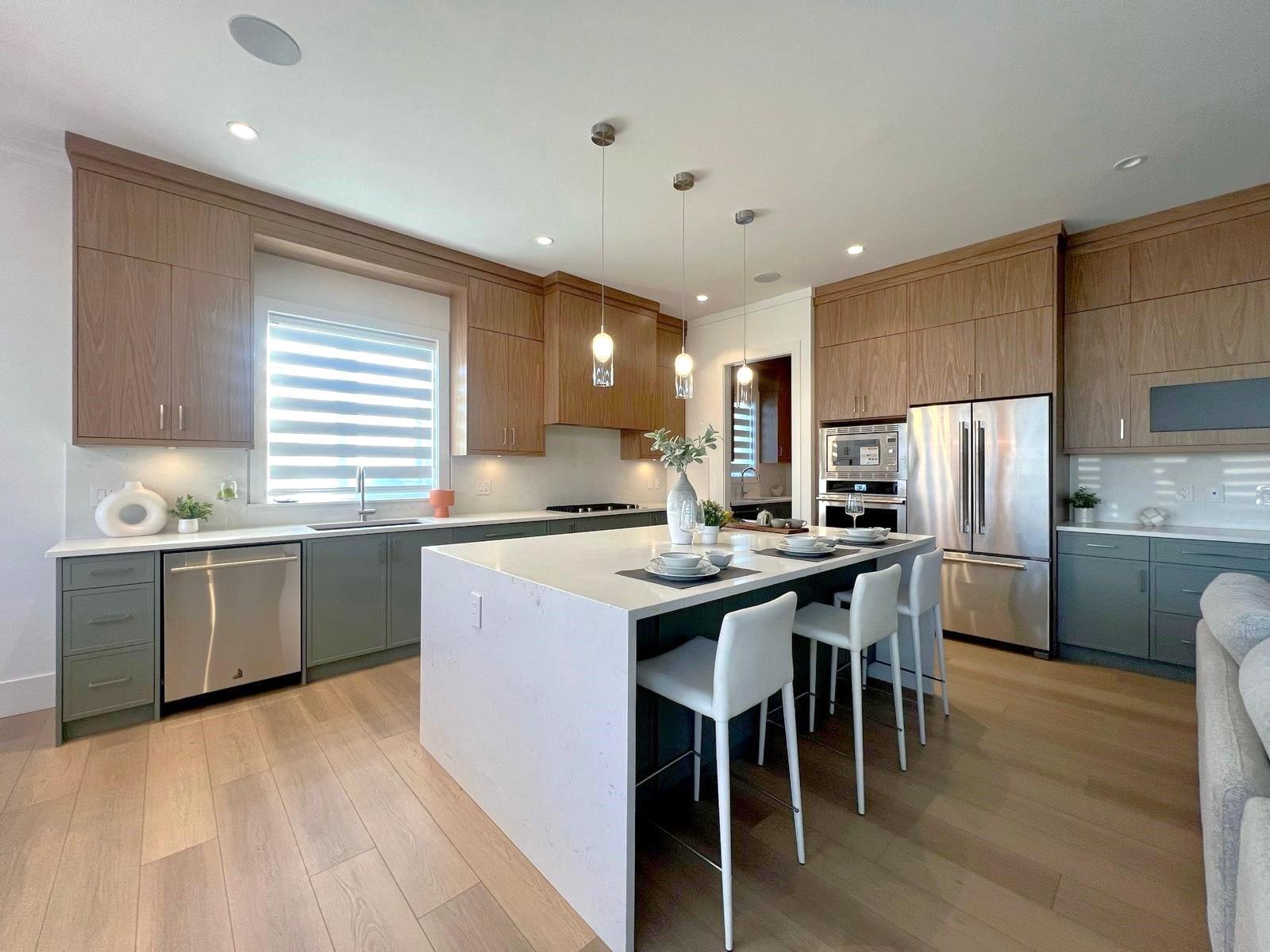 7458 115 STREET, Delta