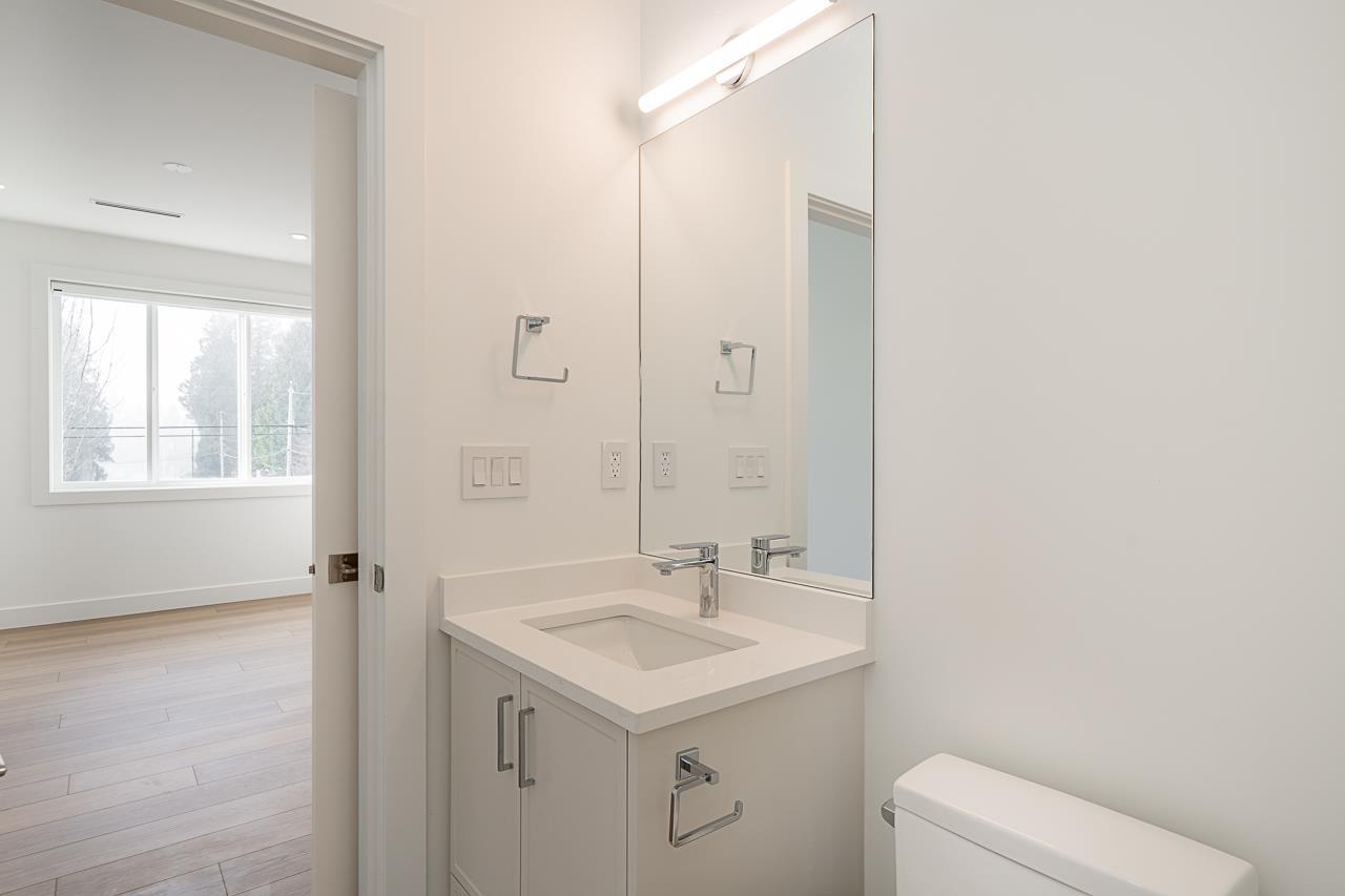 7458 115 STREET, Delta