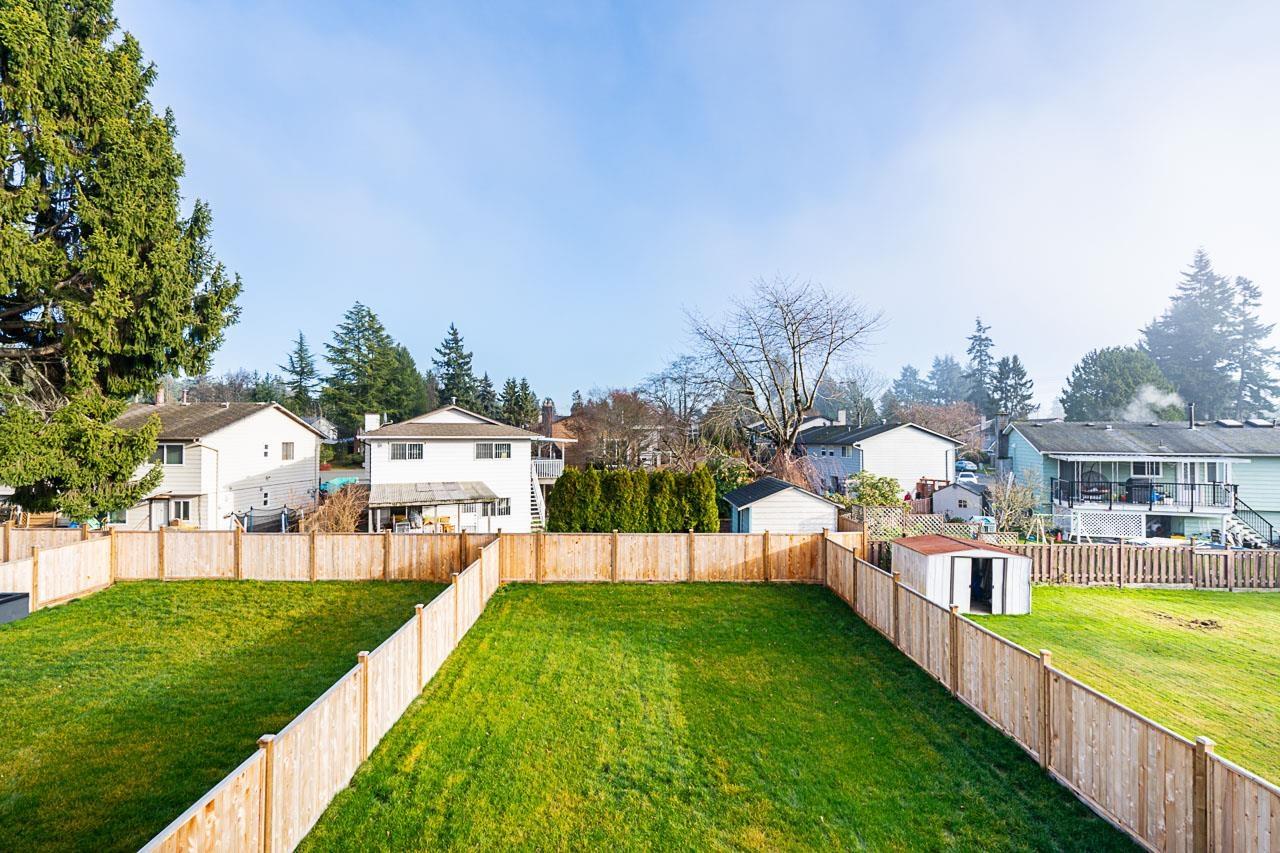 7458 115 STREET, Delta