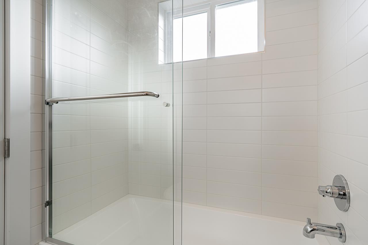 7458 115 STREET, Delta