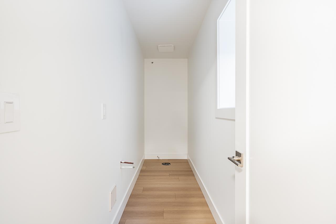 7458 115 STREET, Delta