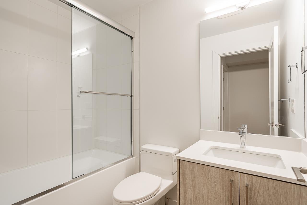 7458 115 STREET, Delta