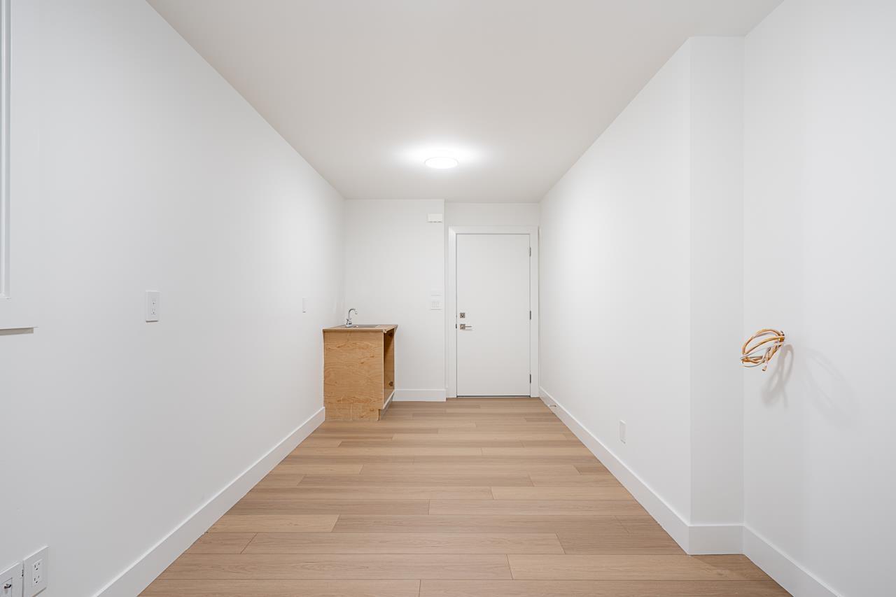 7458 115 STREET, Delta