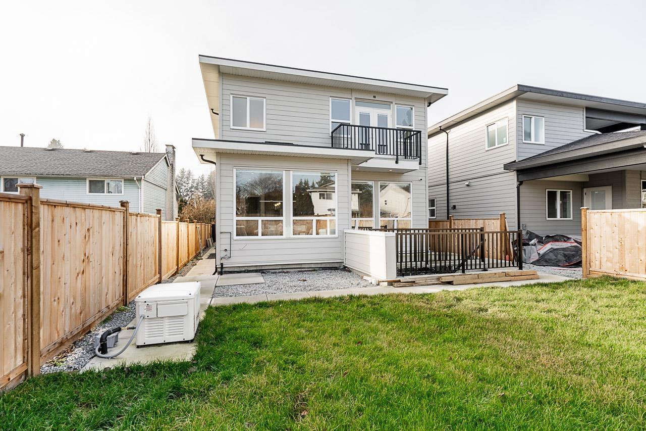 7458 115 STREET, Delta