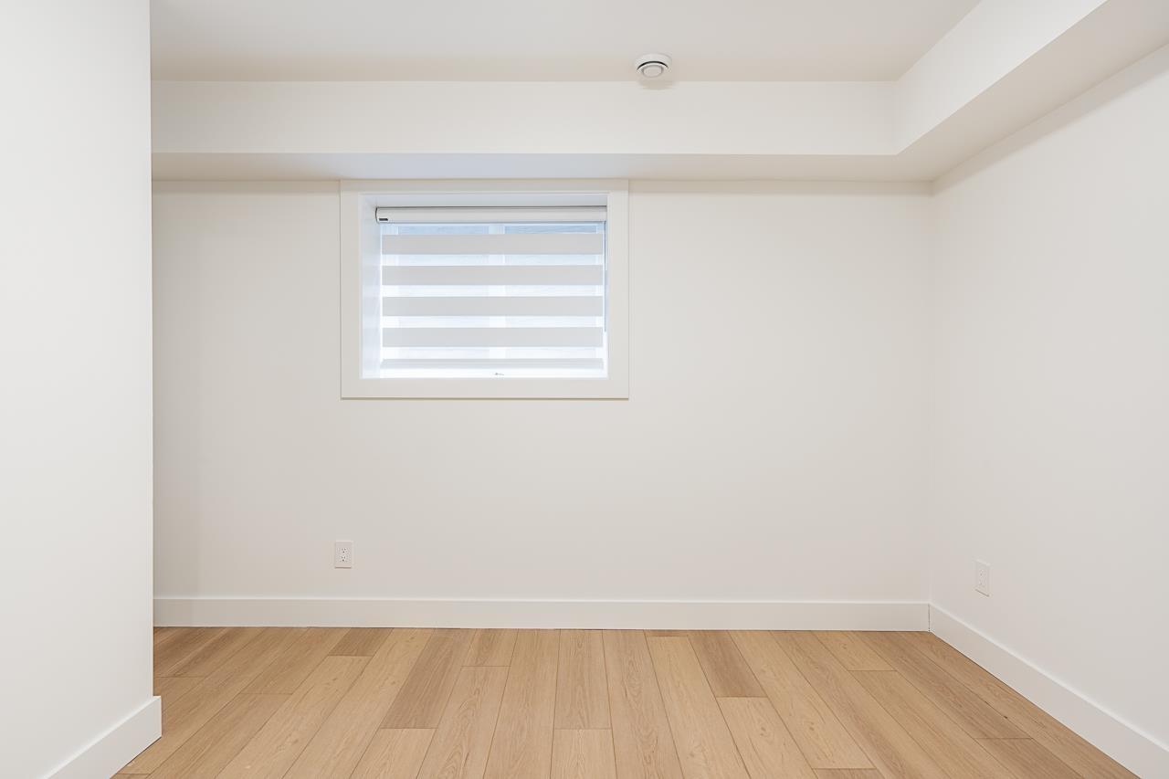 7458 115 STREET, Delta