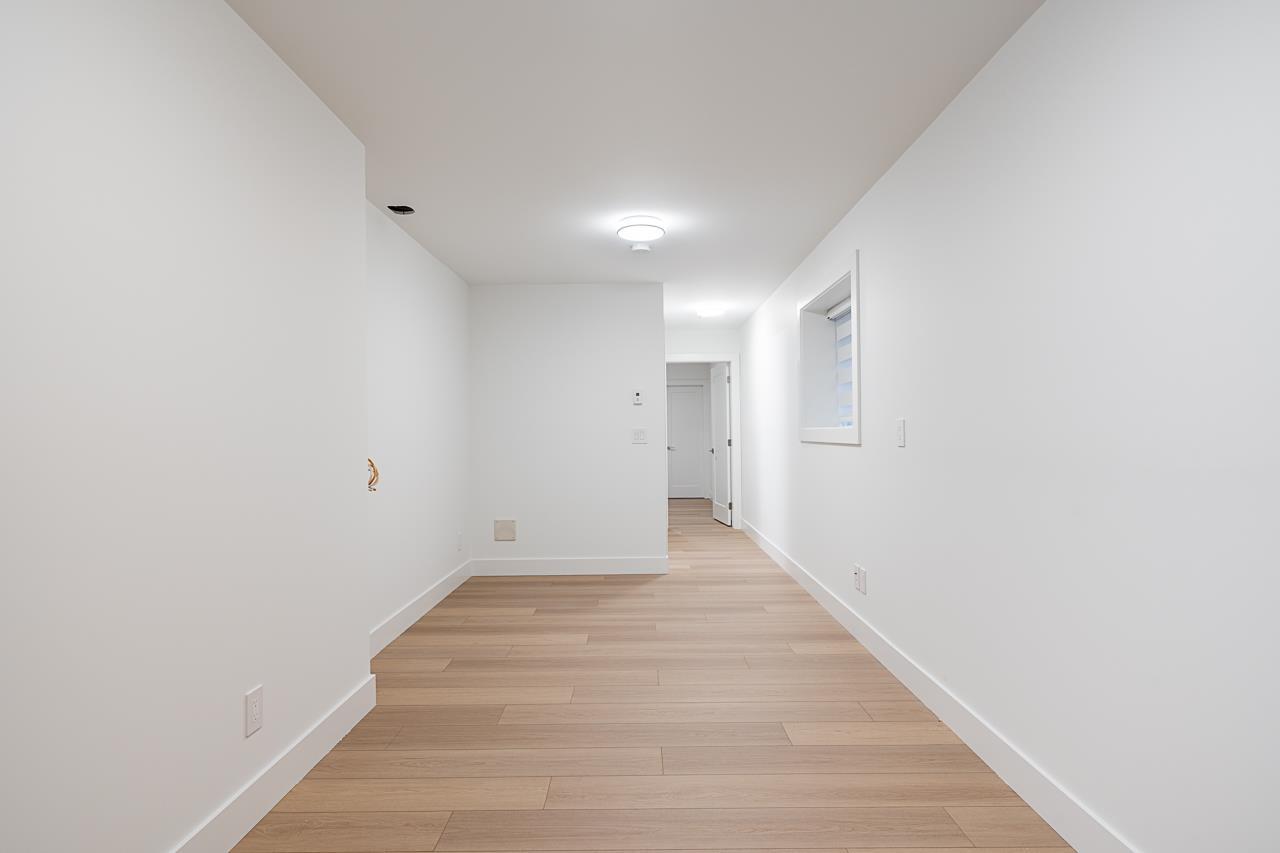 7458 115 STREET, Delta